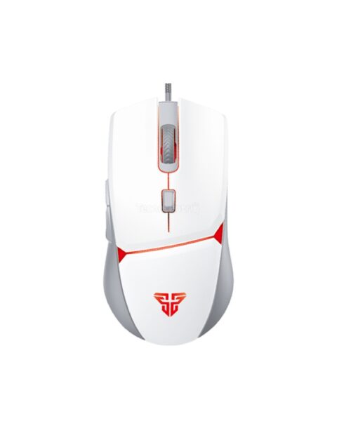 MOUSE CRYPTO VX7 FANTECH